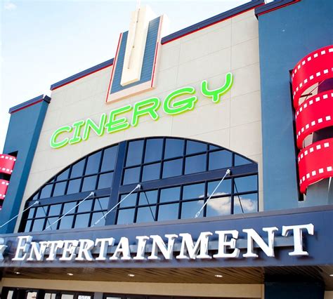 cinergy movies|what movies are playing at cinergy.